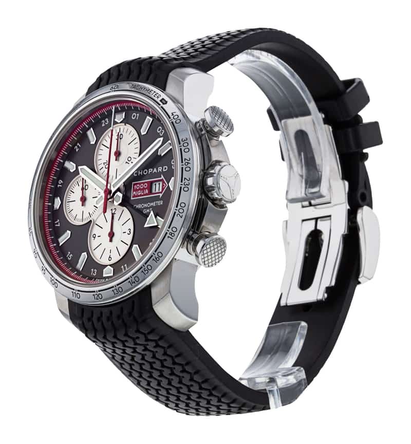 Chopard Mille Miglia 168555-3001